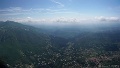 DSC05135_ - Panorama